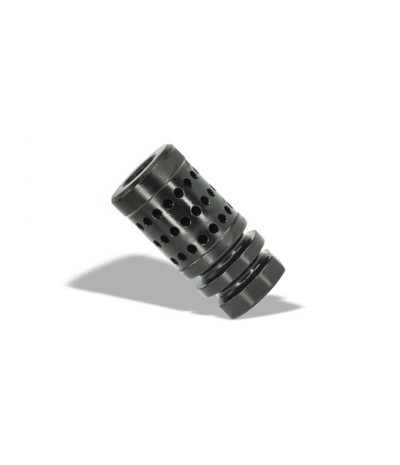 A2 Compensator 5/8-32