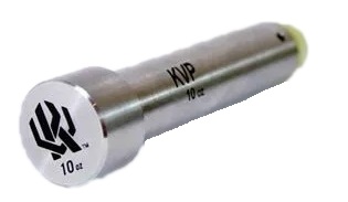 KVP 10oz Tungsten Buffer