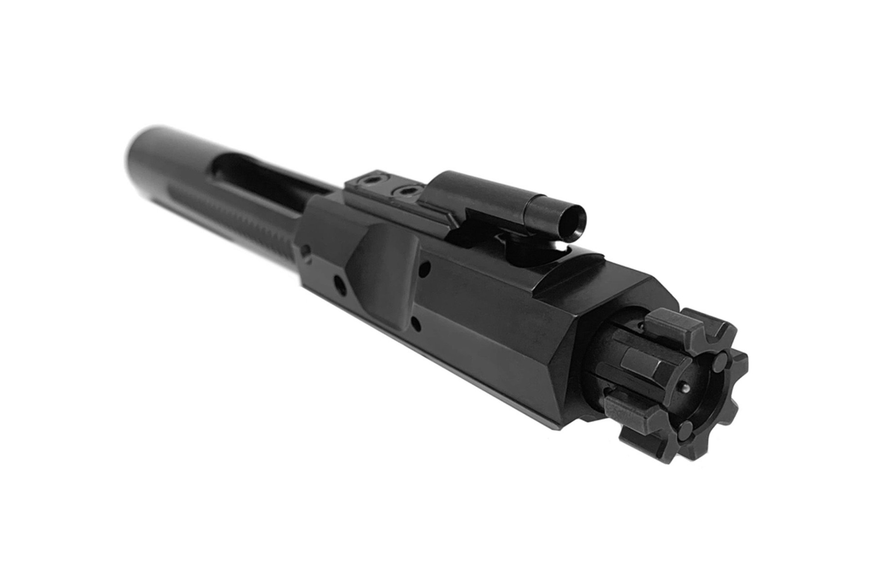 PRO2A 308 win BCG - Double Ejector 