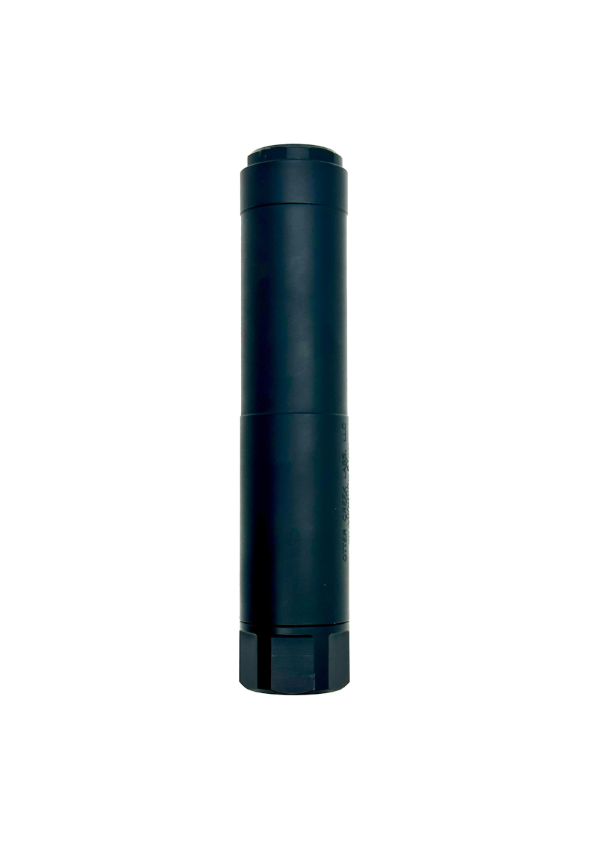 OTTER CREEK LABS TITANIUM 22