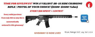 TIME FOR A GIVEAWAY!