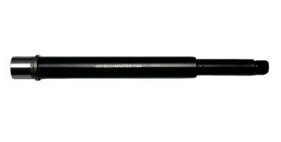 Back in stock! 10.5 and 18 inch 450 Bushmaster Barrels!