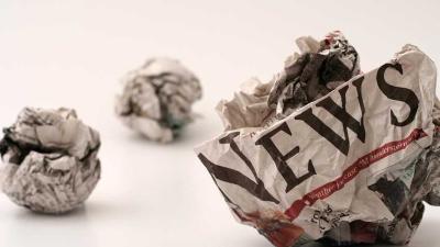 Wall Street Journal Laments Self-Defense, Misleads on Facts and Law