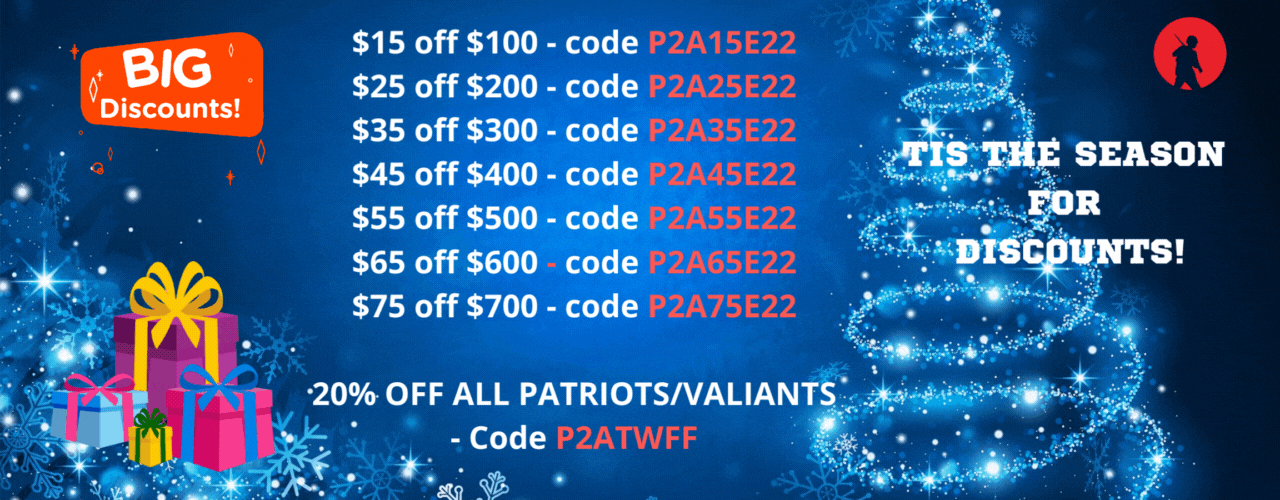 AR15 & AR10 Rifle, Pistols, Uppers, Lowers, Barrels, etc