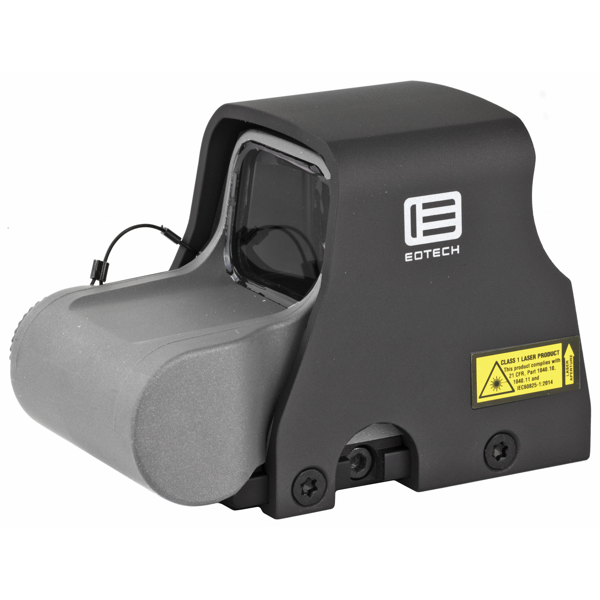 Eotech Holographic Sights, Red Dots, Optics - Live Inventory
